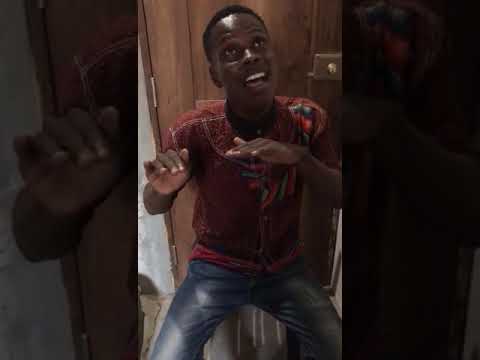 Mateus Sebastião Melisma Como fazer melisma   Aula sobre melisma   Aprenda Melisma