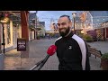 Batavia Stad voorbereid op grote drukte door Black Friday