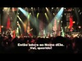 Davi Sacer 16 Tua Graça Me Basta Part Verônica Sacer DVD No Caminho Do Milagre 2011