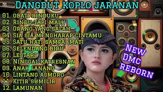 Download lagu DANGDUT KOPLO JARANAN ORGEN TUNGGAL LAGU VIRAL COVER NEW DMC REBORN mp3