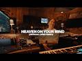 Kygo, Dan Tyminski - Heaven On Your Mind (Official Lyric Video)