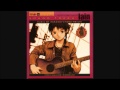 Serial Experiments Lain Soundtrack: 10 Far Cry ...