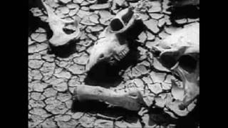 Slowburn -- Six Years Gone