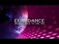 Eurodance 90s Mega Mix / more than 1 hour of free ...