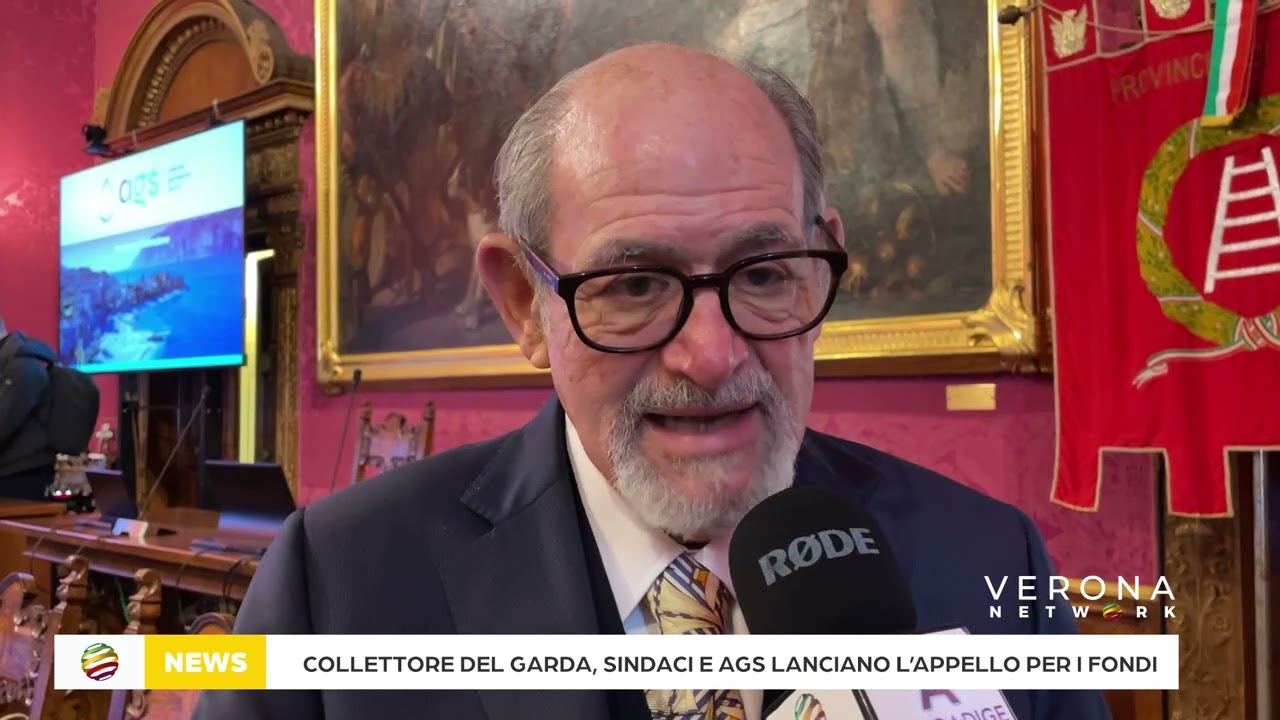 Descrizione dell'immagine