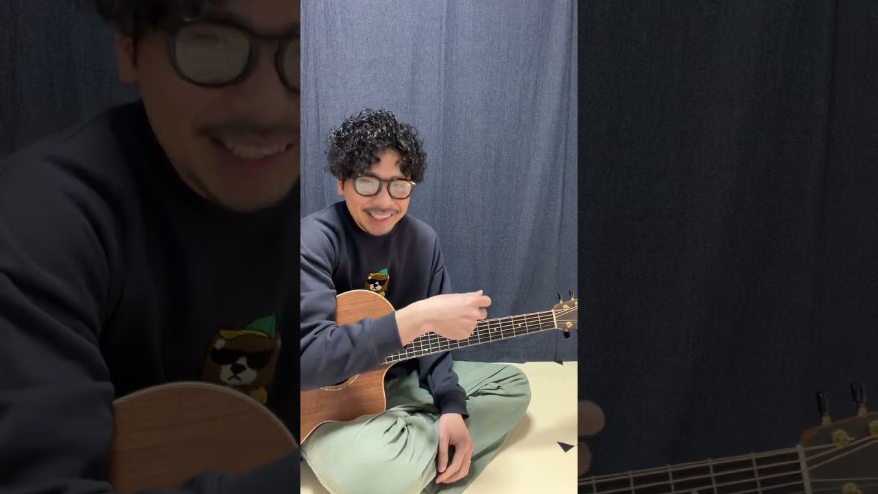 ポケモンの伴奏の弾き方を雑に教えます