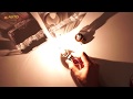 OSRAM OS 64211 - видео