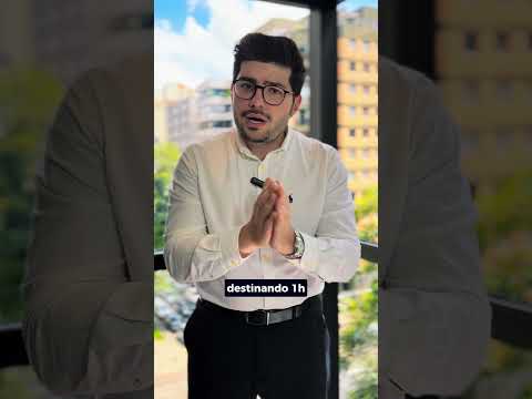 Vinicius Belinati-17