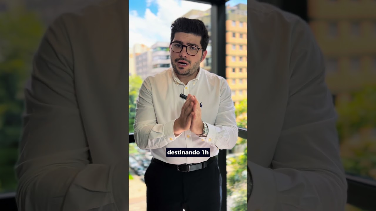 Vinicius Belinati-17