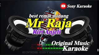 Download lagu MR_RAJA_5_RATU_TRIPING 𝐊𝐀𝐑𝐀𝐎𝐊𝐄 || @sonykaraokeofficial mp3