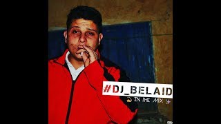 Djamel Sghir-°Rebi Blani Batasa° MiX By Dj Bélaid 2016 Hd 1088°P°° Djamel Sghir-°Rebi Blani Batasa° MiX By Dj Bélaid 2016 Hd 1088°P°°