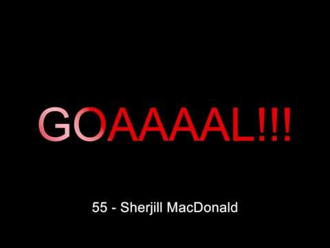 13.03.2017: Almere City FC - FC Dordrecht (3 - 0)