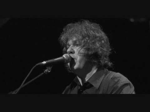 RIP Gary Moore (Still Got The Blues)