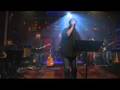 Bart Millard - "I Saw The Light" 
