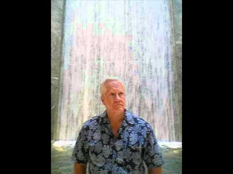 Promotional video thumbnail 10 for Bill Binnings - Las Vegas Acoustic Guitarist