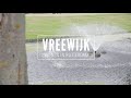VREEWIJK IS EEN DORP IN DE STAD | Wonen in Rotterdam