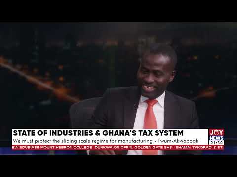 In times when the law is clear, its enforcement can still be challenging - Seth Twum Akwaboah.