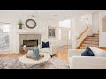4489 Spencer Street 330 Torrance CA 90503 Slideshow