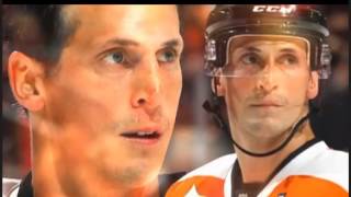 Blue Rodeo New Morning Sun