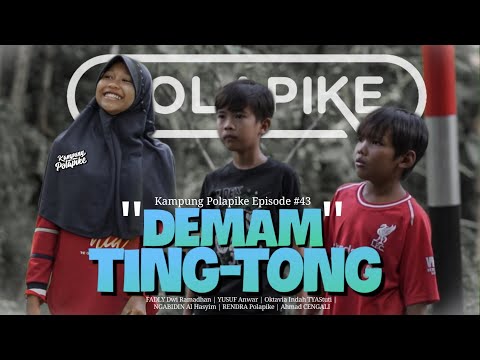 demam-ting-tongpolapikefilm-pendek-ngapak-kebumen