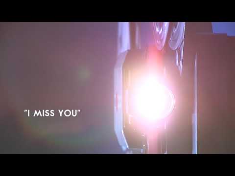 Camryn Levert - I Miss You (Official Music Video)