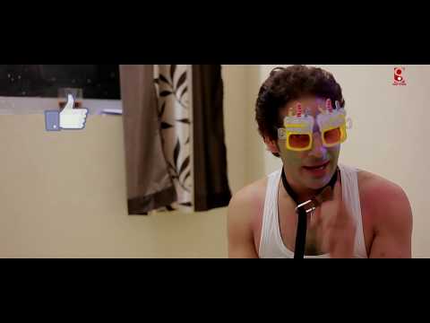 Mak Mukesh Tripathi Holi special  Act