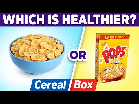 Hidden Dangers of Soy How Does it Affect Your Body – Dr Berg