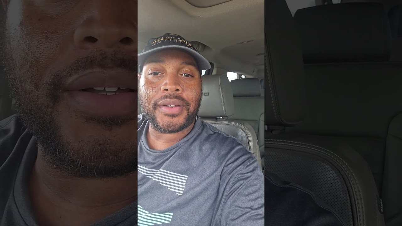 TODAY IS STILL A GREAT DAY! 🎾