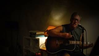 the storm - son volt cover