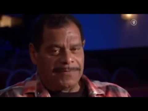 Die großen Kriminalfälle 14    Das falsche Geständnis des Günther Kaufmann