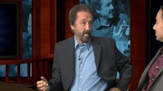 Creationist Calls Bill Nye The Science Guy 'Deluded'