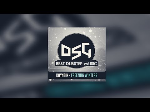 Kaynein - Freezing Winters