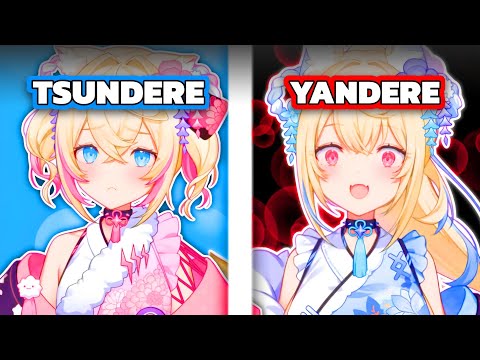 Fuwamoco Suika Game PUNISHMENTS