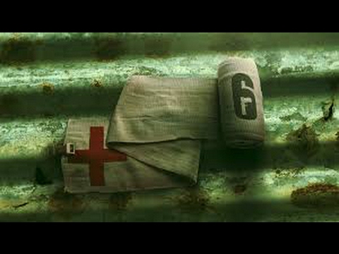 Operation Health no new operators for 3months and more