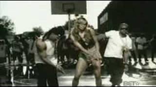 step on my jays - nelly fts ciara &amp; j d [official video].flv