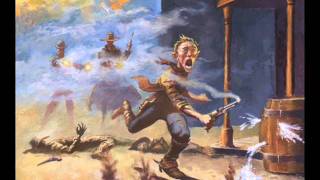 Otra vez. Miranda! Subtitulos