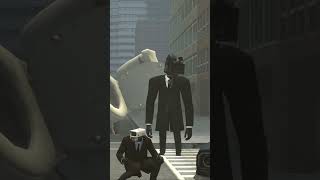 Download lagu skibidi toilet 29 mp3