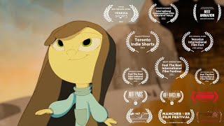 Tella | 2021 short film