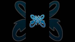 Download lagu Melodi virus - Slank //bikin musik pake hp #SHORTS mp3