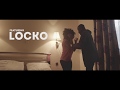 Sergeo Polo Ft Locko Fleur Et Vénus