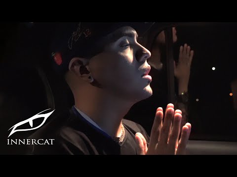 Pippen Maa - Yo (Official Music Video)