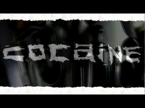 BOSS BLACK - Cocaine (NET VIDEO)