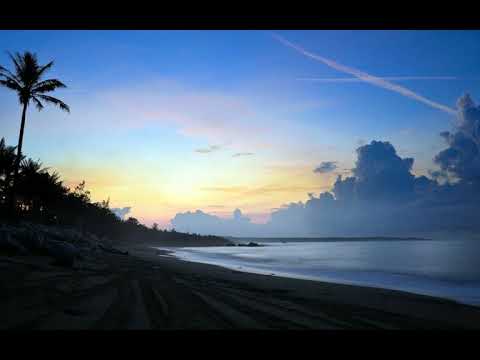 Bob Sinclar presents Fireball - What I Want (Susobhon Morrison Dub Mix)