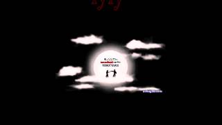 Eddie Holland I'm so glad i learned to do the cha cha-LyLy oldies a gogo.avi