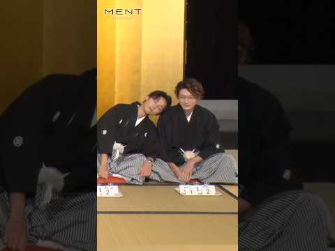 📁Kis-My-Folder / F_ #藤ヶ谷太輔