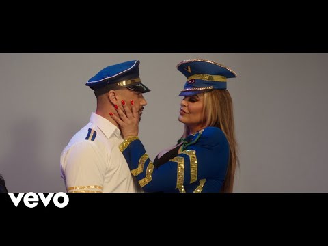 Amor Romeira - Travel-o