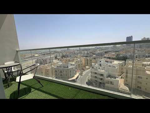Property video thumbnail