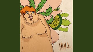 Texas Chainsaw Mascer-Uh (F**k It Version)