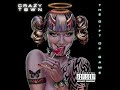 Crazy Town  - B-Boy 2000 (Explicit Version High Quality)