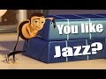 You Like Jazz In 24 Different Languages